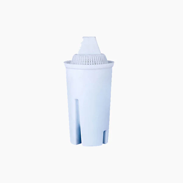 Cartridge for BluePluss Alkaline Water Jug